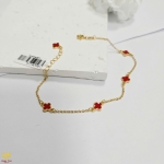 Lắc tay vàng ta (mã LT 4165)